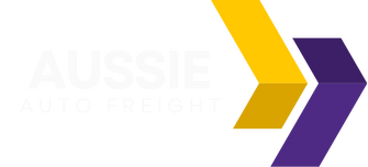 Aussie Auto Freight (AAF