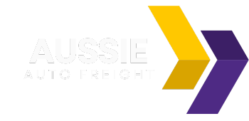 Aussie Auto Freight (AAF