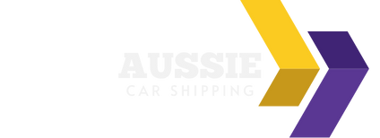 Aussie Car Shipping – ACS